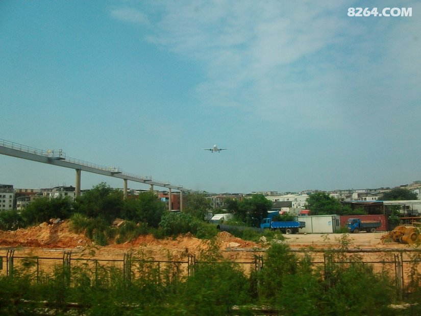 235130o3oa93q7ii2ry5k8 - 旅行杂谈 文化历史 民俗人文 交通贴士 在野 去没有天花板的地方