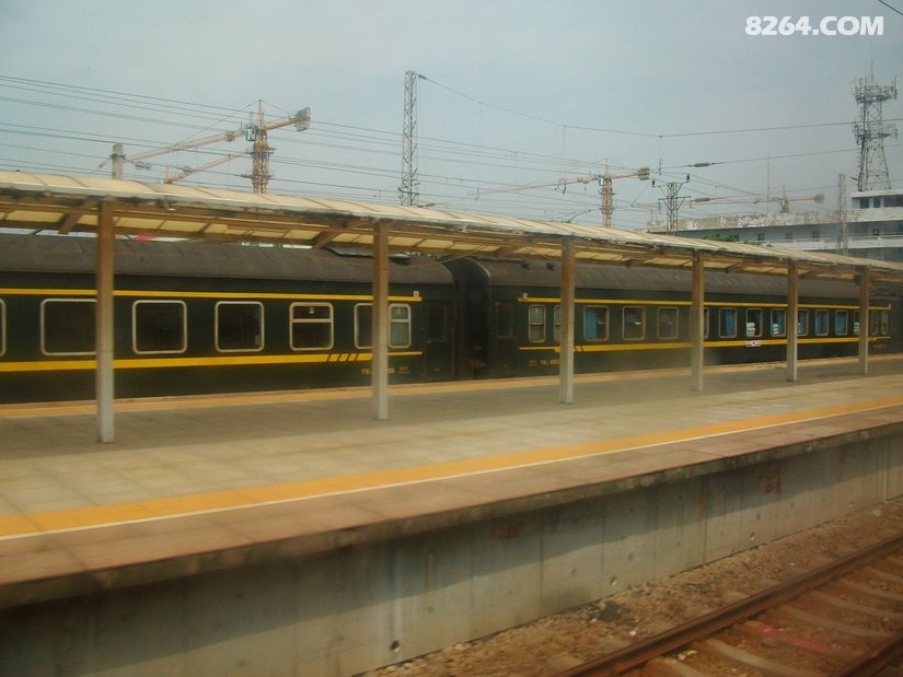 235254dcly5y082z4zaqwb - 旅行杂谈 文化历史 民俗人文 交通贴士 在野 去没有天花板的地方