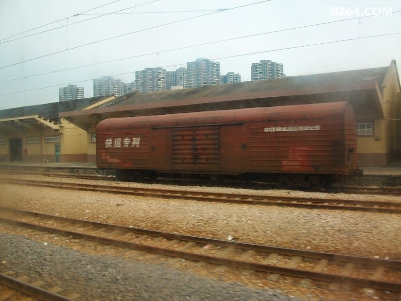 235950hr3kfmqf7sg81dtw - 旅行杂谈 文化历史 民俗人文 交通贴士 在野 去没有天花板的地方