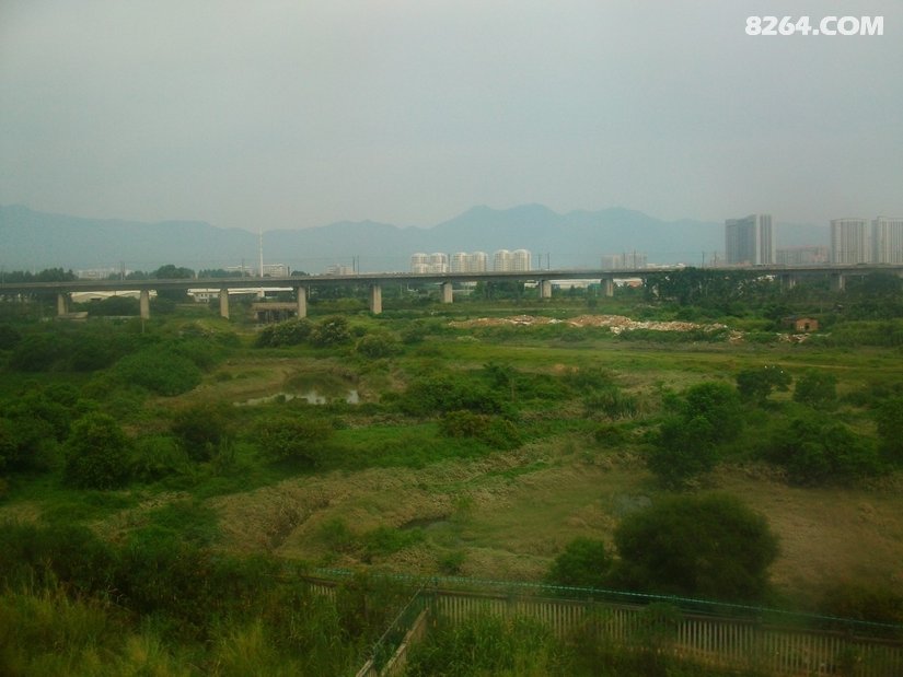 002505tdgwrs6f46o890oo - 旅行杂谈 文化历史 民俗人文 交通贴士 在野 去没有天花板的地方
