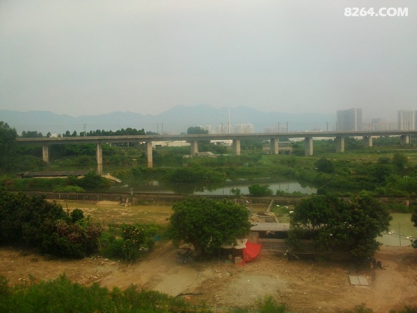 002614xqtbgcrjbelhu2hv - 旅行杂谈 文化历史 民俗人文 交通贴士 在野 去没有天花板的地方