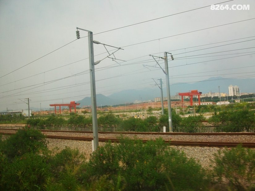 0029137t3yuhrnvidg5una - 旅行杂谈 文化历史 民俗人文 交通贴士 在野 去没有天花板的地方