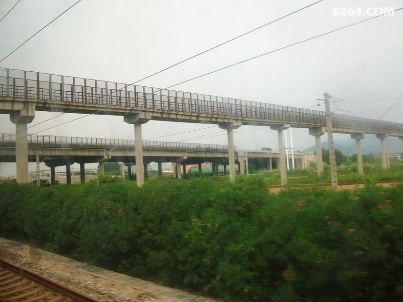 003815csgc1n72c9h8vony - 旅行杂谈 文化历史 民俗人文 交通贴士 在野 去没有天花板的地方
