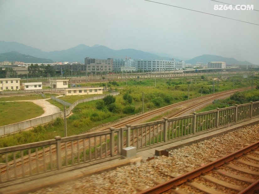 004357qmzgwmr5sivuuvt9 - 旅行杂谈 文化历史 民俗人文 交通贴士 在野 去没有天花板的地方