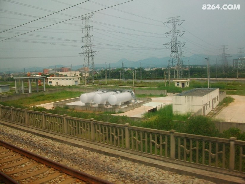 00473870xfp0guy3yon8iu - 旅行杂谈 文化历史 民俗人文 交通贴士 在野 去没有天花板的地方