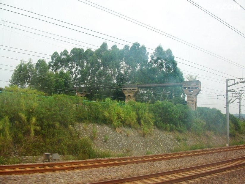 005730cfcjx8jk1sl3aqmj - 旅行杂谈 文化历史 民俗人文 交通贴士 在野 去没有天花板的地方
