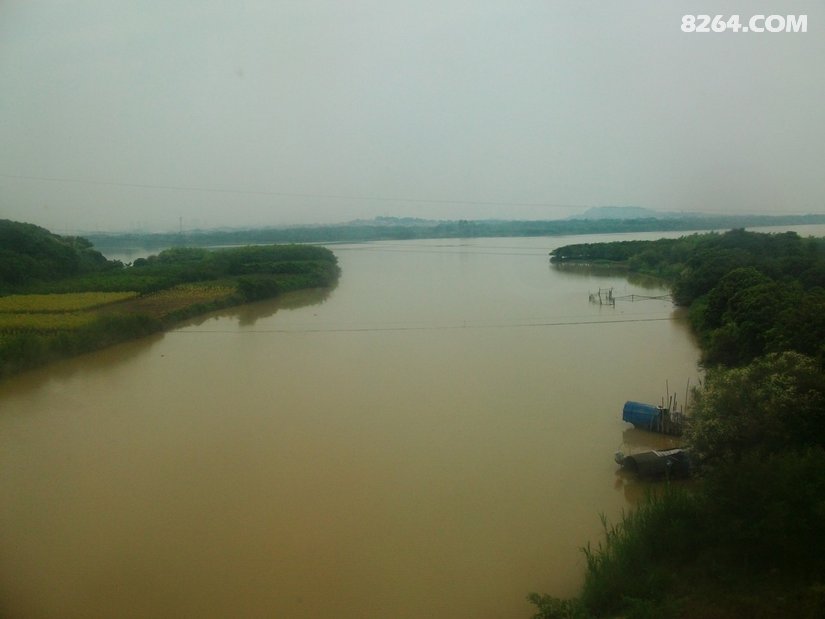 0141351yxk72535y2q1h8v - 旅行杂谈 文化历史 民俗人文 交通贴士 在野 去没有天花板的地方