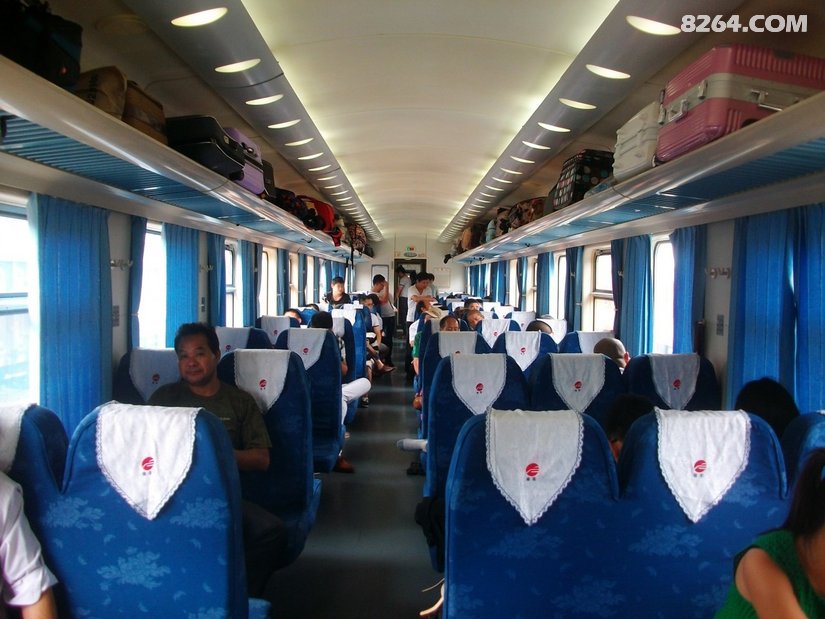 151252o9tiddh4lfoipvgb - 旅行杂谈 文化历史 民俗人文 交通贴士 在野 去没有天花板的地方