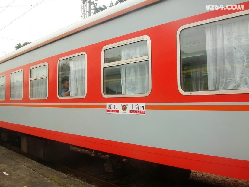 151358van1wdoyry68va9t - 旅行杂谈 文化历史 民俗人文 交通贴士 在野 去没有天花板的地方