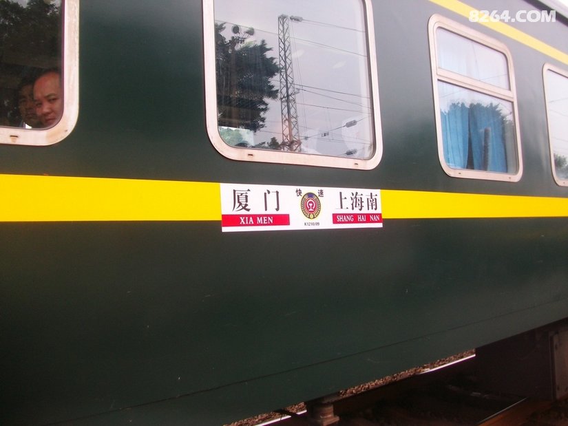 151426w0xg5wvbwegvjgkt - 旅行杂谈 文化历史 民俗人文 交通贴士 在野 去没有天花板的地方