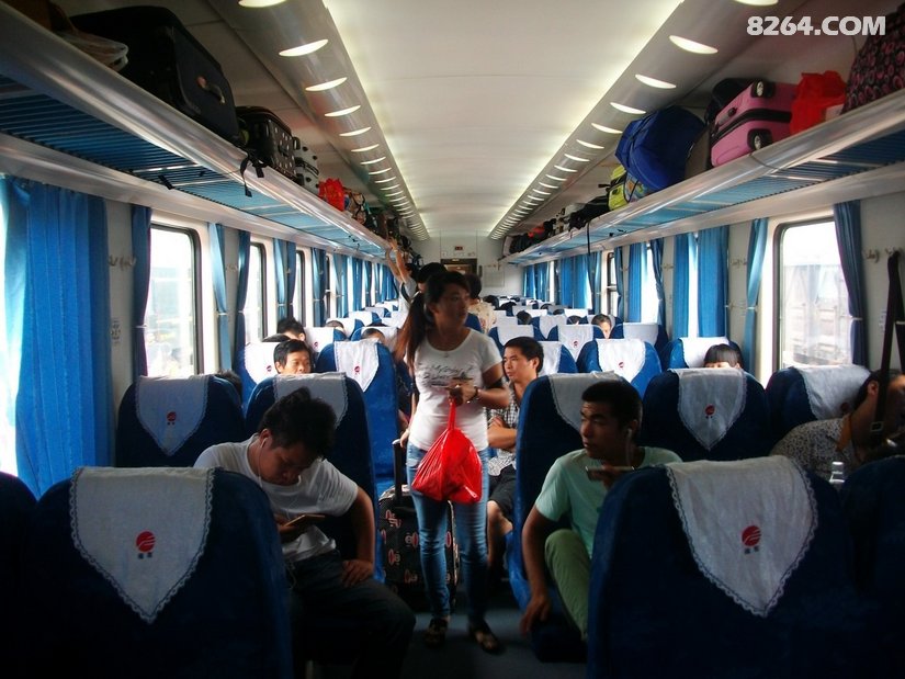 151619qu1440d0xx2gw58x - 旅行杂谈 文化历史 民俗人文 交通贴士 在野 去没有天花板的地方
