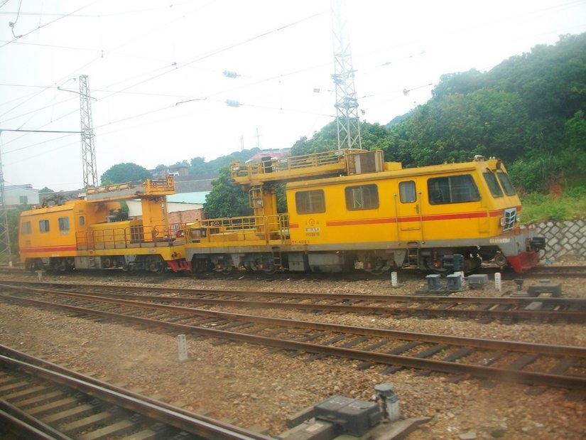 151903kbt9tjsy46tikdvq - 旅行杂谈 文化历史 民俗人文 交通贴士 在野 去没有天花板的地方