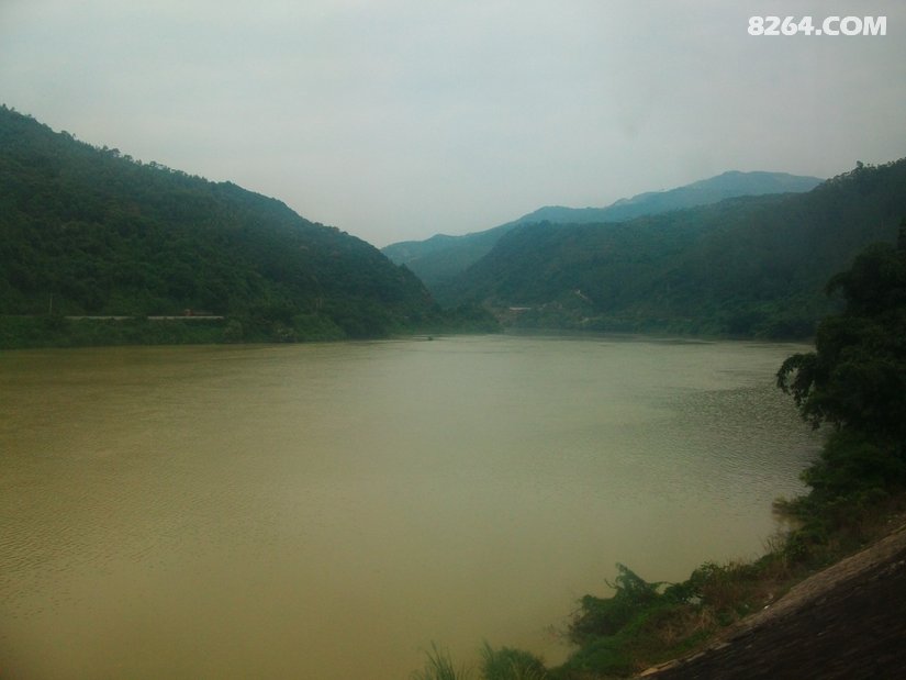 175125a9z9yxd5oxo6muku - 旅行杂谈 文化历史 民俗人文 交通贴士 在野 去没有天花板的地方