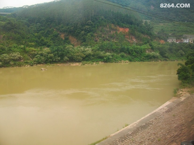 180341l9t9s7e20z9kk8bh - 旅行杂谈 文化历史 民俗人文 交通贴士 在野 去没有天花板的地方