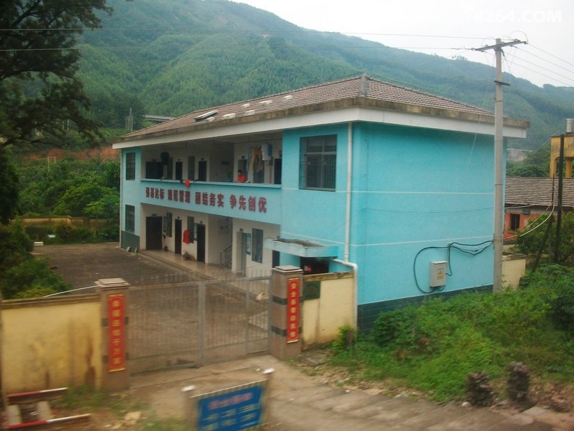 1814123mxzu6mffpa8skq7 - 旅行杂谈 文化历史 民俗人文 交通贴士 在野 去没有天花板的地方