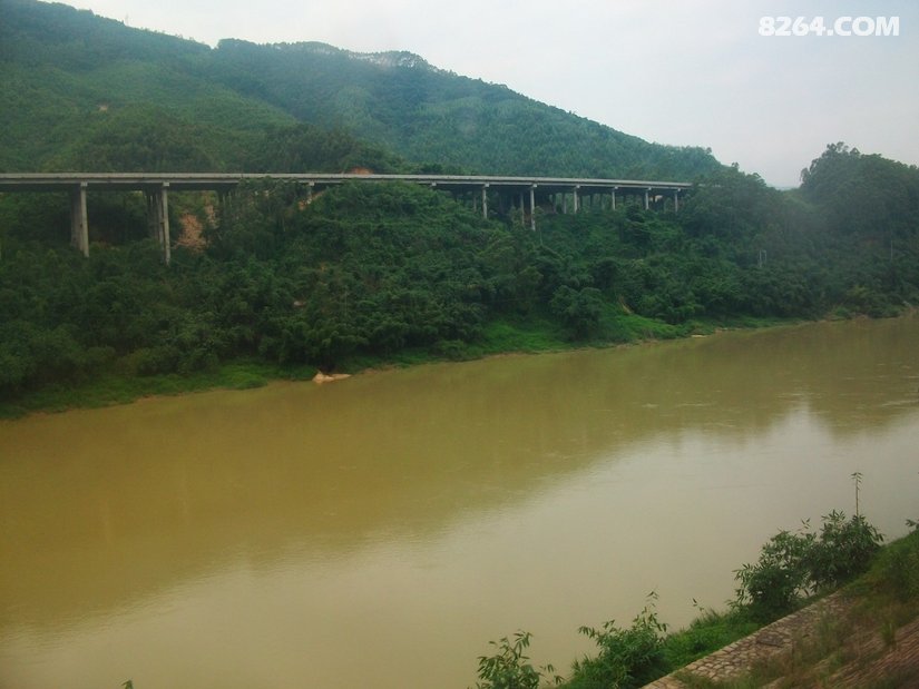181755bbyxtvvnx0haxhbr - 旅行杂谈 文化历史 民俗人文 交通贴士 在野 去没有天花板的地方