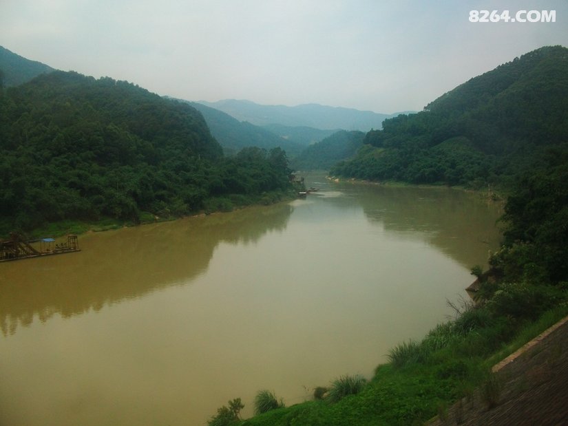 182048jbn0fbbdkfvlww7u - 旅行杂谈 文化历史 民俗人文 交通贴士 在野 去没有天花板的地方