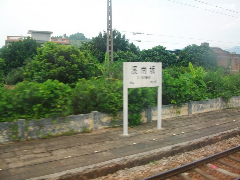 182847l5ewqtlxo4x93zng - 旅行杂谈 文化历史 民俗人文 交通贴士 在野 去没有天花板的地方