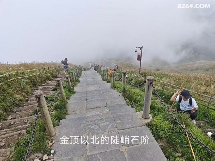 2231016ab685a5391e0728 - 徒步登山 穿越攀岩 雪山步道 户外路线 在野 去没有天花板的地方