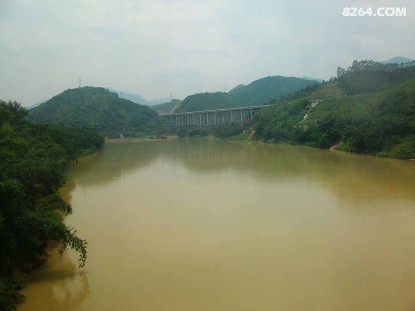 0032092is2pdwrsl49ma8l - 旅行杂谈 文化历史 民俗人文 交通贴士 在野 去没有天花板的地方