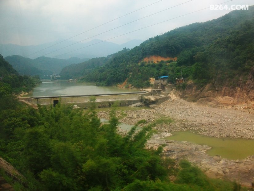 003318t0qu02urlu0easth - 旅行杂谈 文化历史 民俗人文 交通贴士 在野 去没有天花板的地方