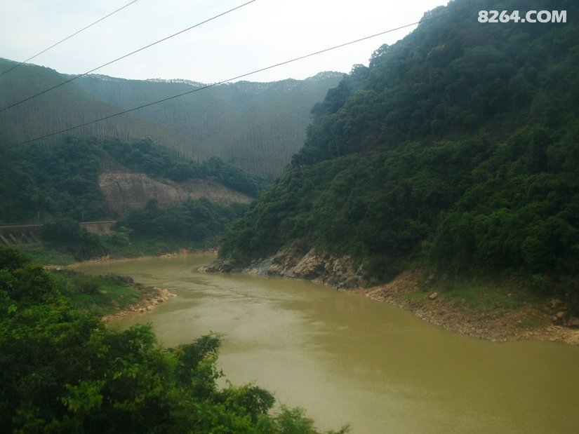 00552373odh4r8c9po1u3l - 旅行杂谈 文化历史 民俗人文 交通贴士 在野 去没有天花板的地方
