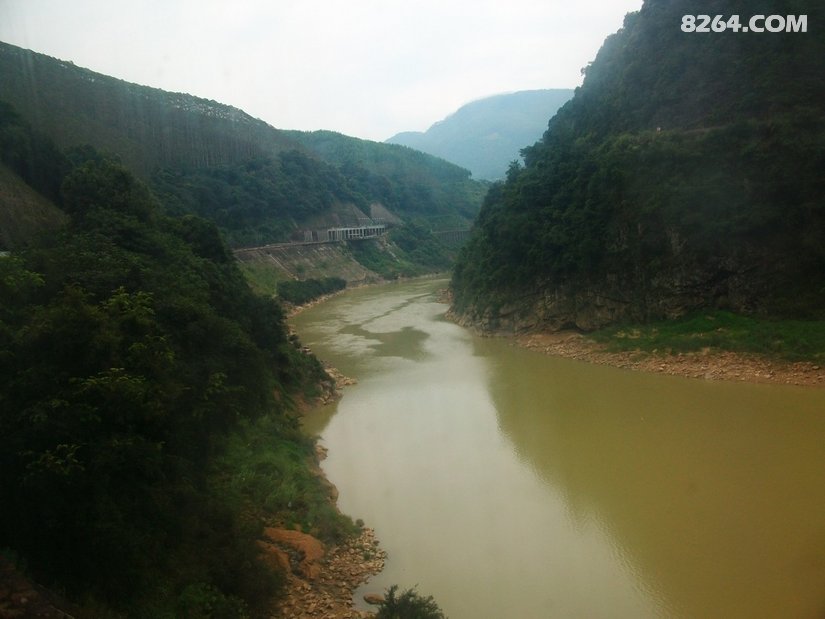 005712buytkbqchofkhy7l - 旅行杂谈 文化历史 民俗人文 交通贴士 在野 去没有天花板的地方