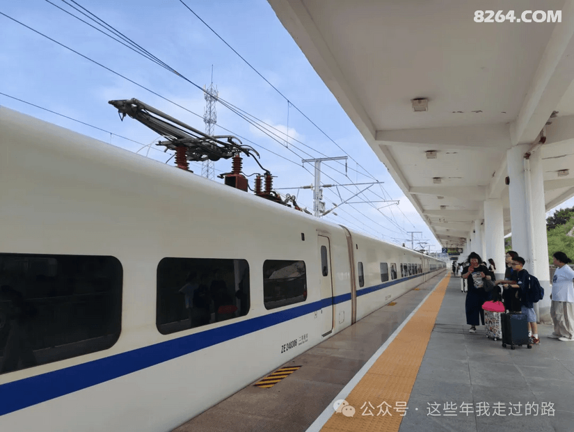 125446s9focwyycxy9akz4 - 旅行杂谈 文化历史 民俗人文 交通贴士 在野 去没有天花板的地方