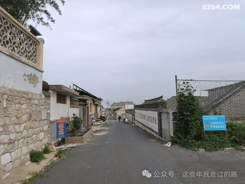 125451ypl6ykzvbei3ck6t - 旅行杂谈 文化历史 民俗人文 交通贴士 在野 去没有天花板的地方