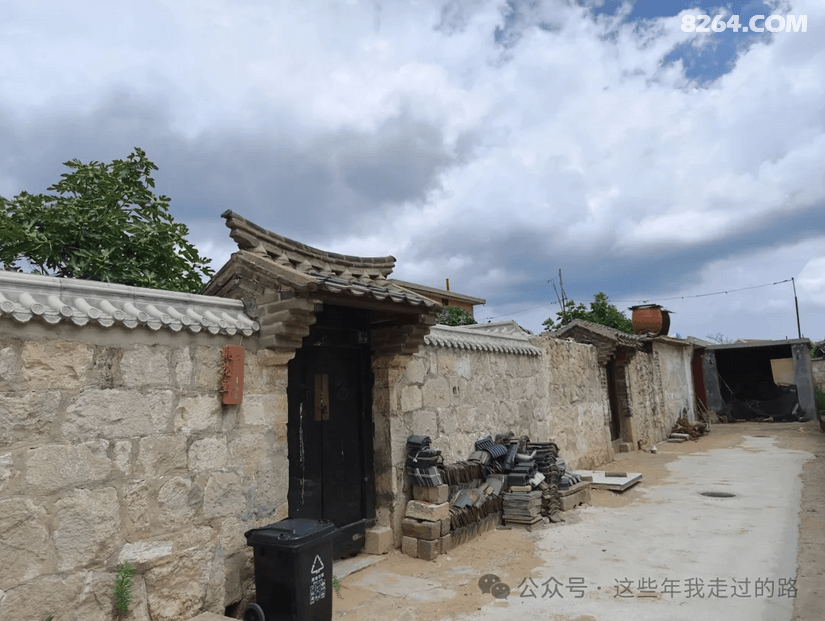 125453zsk7vhzapfsn4dqj - 旅行杂谈 文化历史 民俗人文 交通贴士 在野 去没有天花板的地方