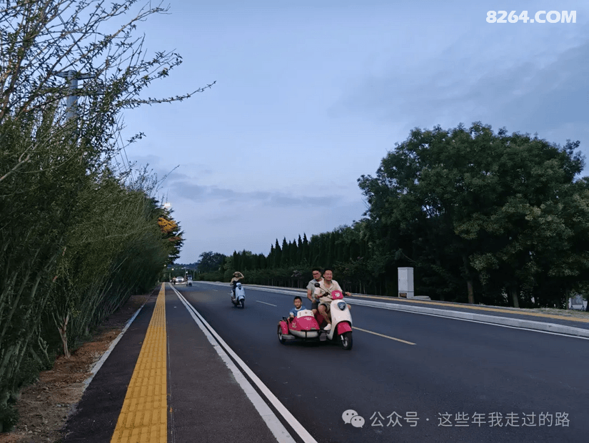 125458b834yl0x4v5qq3oj - 旅行杂谈 文化历史 民俗人文 交通贴士 在野 去没有天花板的地方