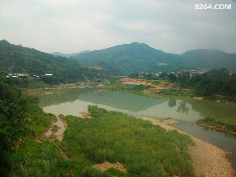 014237jpd4o9p937wj0cse - 旅行杂谈 文化历史 民俗人文 交通贴士 在野 去没有天花板的地方