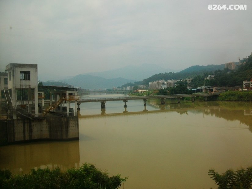 021241anjcfaido1zou5r8 - 旅行杂谈 文化历史 民俗人文 交通贴士 在野 去没有天花板的地方