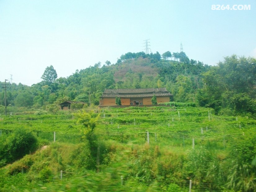 025226qyic169tegzfpphb - 旅行杂谈 文化历史 民俗人文 交通贴士 在野 去没有天花板的地方