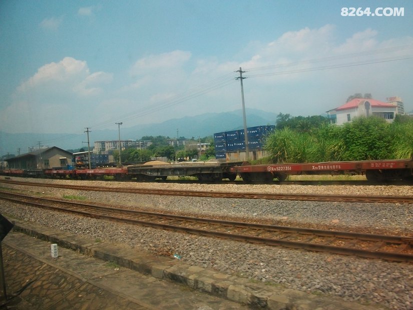 025504qv6fczvmpccbdfd8 - 旅行杂谈 文化历史 民俗人文 交通贴士 在野 去没有天花板的地方