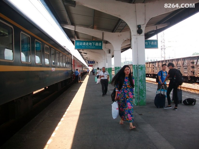 032147l25qnl64hu3pejdc - 旅行杂谈 文化历史 民俗人文 交通贴士 在野 去没有天花板的地方