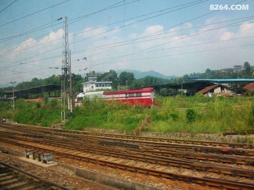 032844yn9iqjf5r23jjsjo - 旅行杂谈 文化历史 民俗人文 交通贴士 在野 去没有天花板的地方