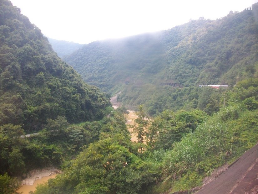 034234j87dqdmsbh9wf5v3 - 旅行杂谈 文化历史 民俗人文 交通贴士 在野 去没有天花板的地方