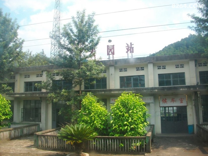 040605v58ea8abhngaemks - 旅行杂谈 文化历史 民俗人文 交通贴士 在野 去没有天花板的地方