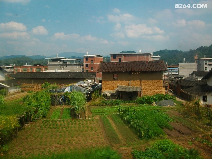 040923iebws5exr93cvqpw - 旅行杂谈 文化历史 民俗人文 交通贴士 在野 去没有天花板的地方