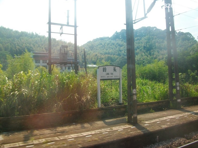 053705ktrgt0f1a5b0ekdc - 旅行杂谈 文化历史 民俗人文 交通贴士 在野 去没有天花板的地方