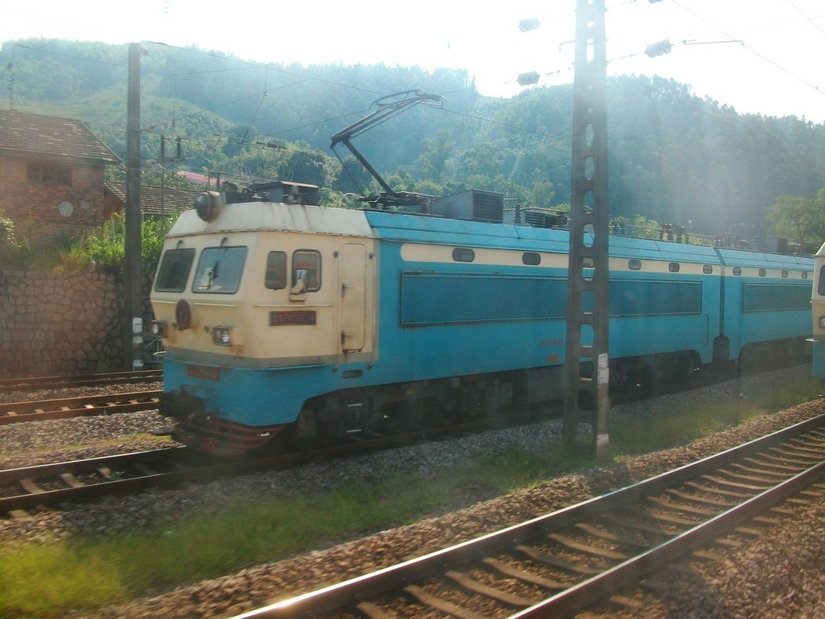 055006brxi57mtc0uodrnm - 旅行杂谈 文化历史 民俗人文 交通贴士 在野 去没有天花板的地方