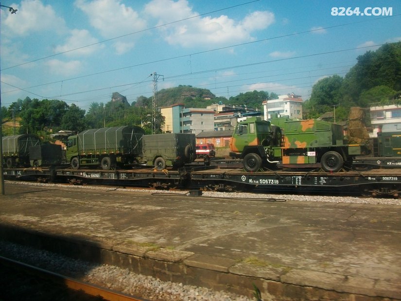 055921cgjtqrmwrvhxhaw3 - 旅行杂谈 文化历史 民俗人文 交通贴士 在野 去没有天花板的地方