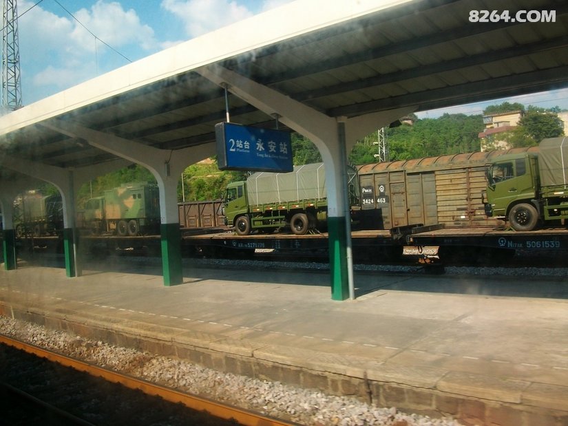 060017atxcxkvsc0r2982v - 旅行杂谈 文化历史 民俗人文 交通贴士 在野 去没有天花板的地方
