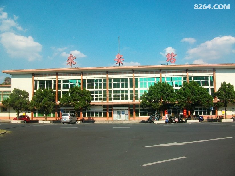 060559r2ytdgbzj2d5ekt0 - 旅行杂谈 文化历史 民俗人文 交通贴士 在野 去没有天花板的地方