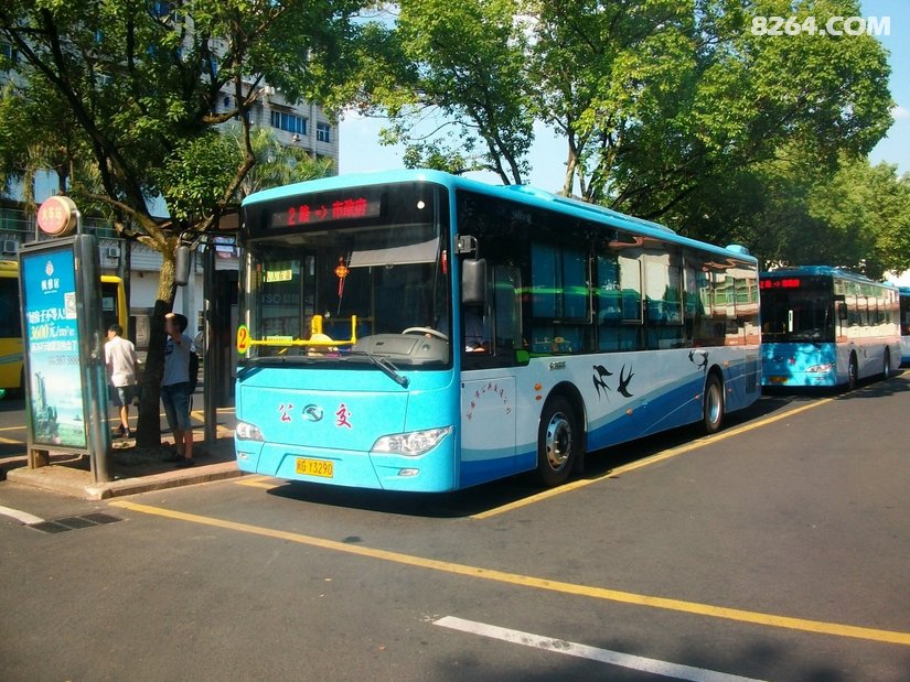 060729h2se86iyityckm1y - 旅行杂谈 文化历史 民俗人文 交通贴士 在野 去没有天花板的地方