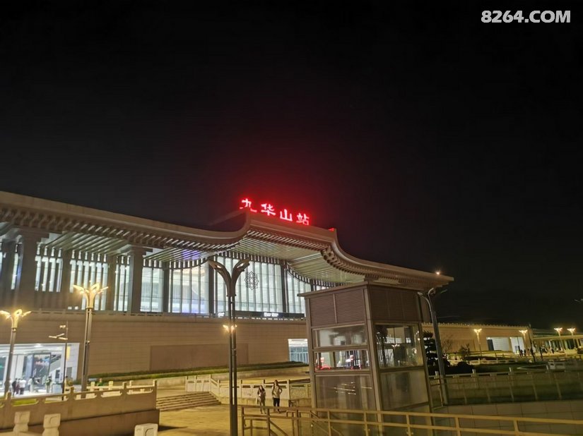 090650tvxghmguyiwvqpw3 - 徒步登山 穿越攀岩 雪山步道 户外路线 在野 去没有天花板的地方
