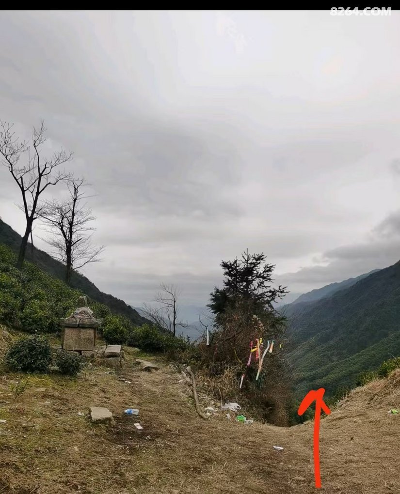 1132518cemza55in07cijn - 徒步登山 穿越攀岩 雪山步道 户外路线 在野 去没有天花板的地方