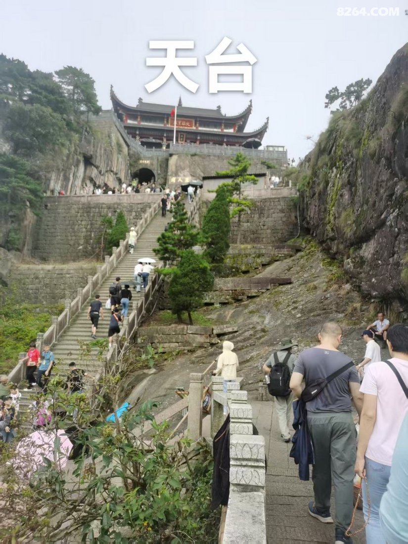 114449j5m8xpnoe8d4syqd - 徒步登山 穿越攀岩 雪山步道 户外路线 在野 去没有天花板的地方