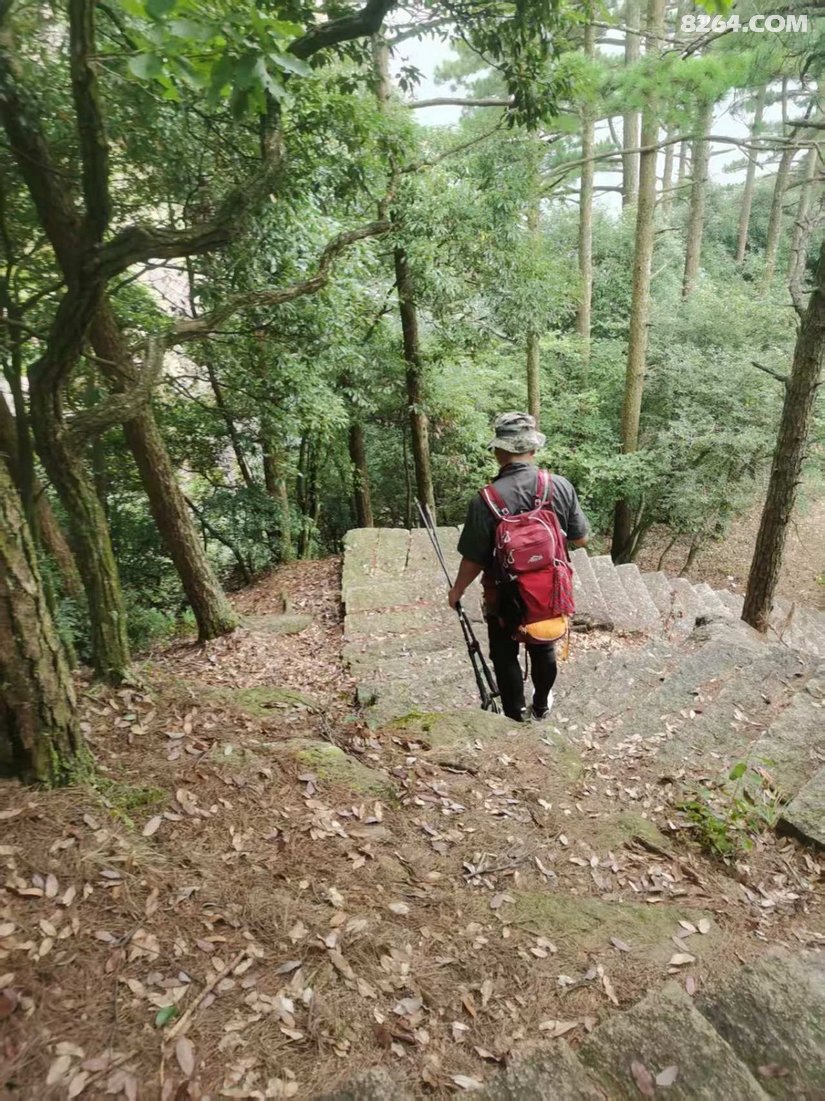 120616jzypuhfaskf0h7nb - 徒步登山 穿越攀岩 雪山步道 户外路线 在野 去没有天花板的地方